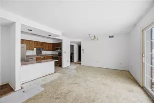 506 Dehaven Ct, Pittsburgh, PA 15116 - Photo 10