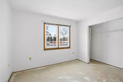 506 Dehaven Ct #506, Pittsburgh, PA 15116 - Photo 20