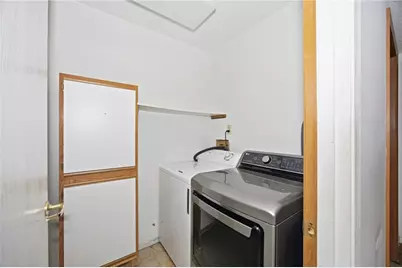 506 Dehaven Ct #506, Pittsburgh, PA 15116 - Photo 24