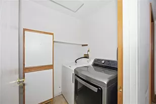 506 Dehaven Ct, Pittsburgh, PA 15116 - Photo 24