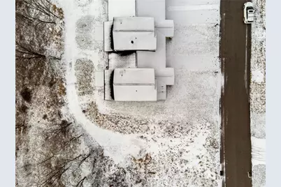 2211 Lebanon Dr, McKeesport, PA 15135 - Photo 36