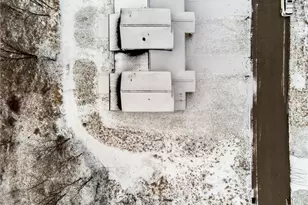 2211 Lebanon Dr, Elizabeth Twp/Boro, PA 15135 - Photo 36