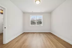 2211 Lebanon Dr, Elizabeth Twp/Boro, PA 15135 - Photo 6