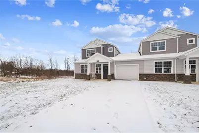 2211 Lebanon Dr, McKeesport, PA 15135 - Photo 30