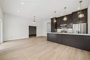 2211 Lebanon Dr, Elizabeth Twp/Boro, PA 15135 - Photo 16