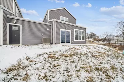 2211 Lebanon Dr, McKeesport, PA 15135 - Photo 32