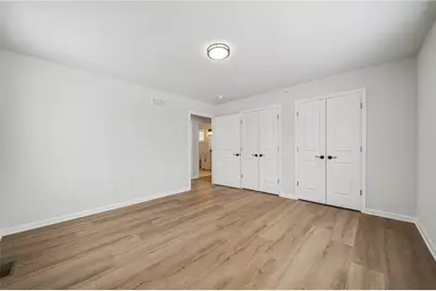 2211 Lebanon Dr, McKeesport, PA 15135 - Photo 26