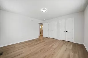 2211 Lebanon Dr, Elizabeth Twp/Boro, PA 15135 - Photo 26