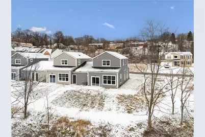 2211 Lebanon Dr, McKeesport, PA 15135 - Photo 34