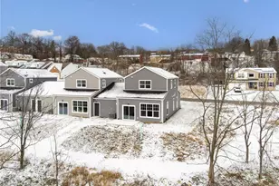 2211 Lebanon Dr, Elizabeth Twp/Boro, PA 15135 - Photo 34