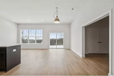 2211 Lebanon Dr, McKeesport, PA 15135 - Photo 10