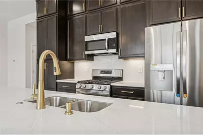 2211 Lebanon Dr, McKeesport, PA 15135 - Photo 18