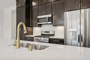 2211 Lebanon Dr, Elizabeth Twp/Boro, PA 15135 - Photo 18