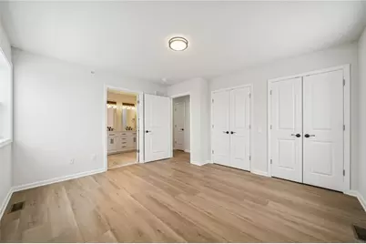 2211 Lebanon Dr, McKeesport, PA 15135 - Photo 28