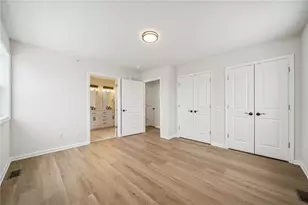 2211 Lebanon Dr, Elizabeth Twp/Boro, PA 15135 - Photo 28