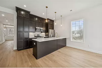 2211 Lebanon Dr, McKeesport, PA 15135 - Photo 14