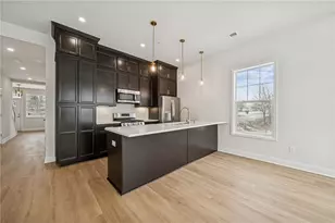 2211 Lebanon Dr, Elizabeth Twp/Boro, PA 15135 - Photo 14