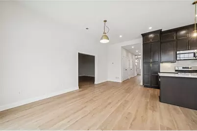 2211 Lebanon Dr, McKeesport, PA 15135 - Photo 12