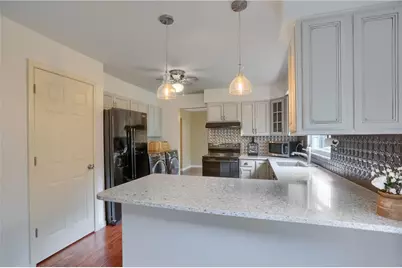 7950 Franklin Rd, Jackson Township, PA 16033 - Photo 20