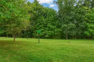 7950 Franklin Rd, Jackson Township, PA 16033 - Photo 8