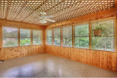 7950 Franklin Rd, Jackson Township, PA 16033 - Photo 26