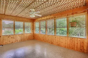 7950 Franklin Rd, Jackson Township, PA 16033 - Photo 26