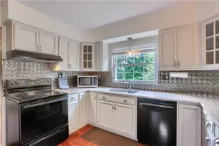 7950 Franklin Rd, Jackson Township, PA 16033 - Photo 16