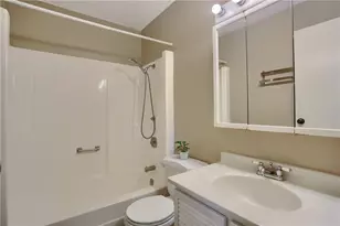 7950 Franklin Rd, Jackson Township, PA 16033 - Photo 34