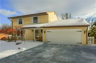 7950 Franklin Rd, Jackson Township, PA 16033 - Photo 2