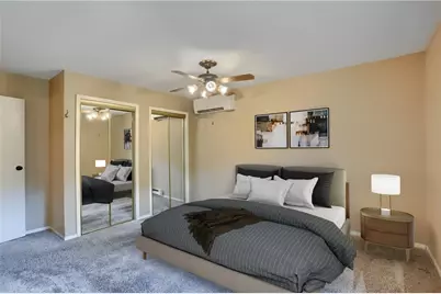 7950 Franklin Rd, Jackson Township, PA 16033 - Photo 30