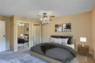 7950 Franklin Rd, Jackson Township, PA 16033 - Photo 30