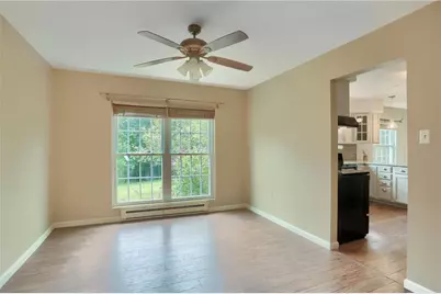 7950 Franklin Rd, Jackson Township, PA 16033 - Photo 14