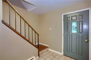 7950 Franklin Rd, Jackson Township, PA 16033 - Photo 10