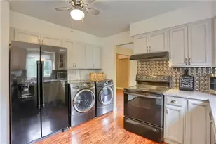 7950 Franklin Rd, Jackson Township, PA 16033 - Photo 18