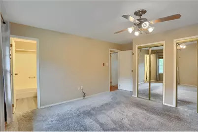 7950 Franklin Rd, Jackson Township, PA 16033 - Photo 32