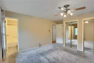 7950 Franklin Rd, Jackson Township, PA 16033 - Photo 32