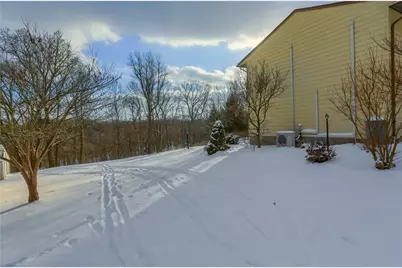 7950 Franklin Rd, Jackson Township, PA 16033 - Photo 6