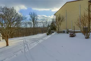 7950 Franklin Rd, Jackson Township, PA 16033 - Photo 6