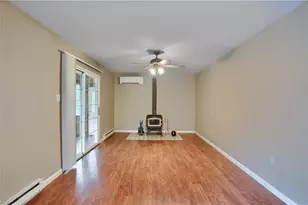 7950 Franklin Rd, Jackson Township, PA 16033 - Photo 22