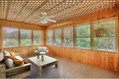 7950 Franklin Rd, Jackson Township, PA 16033 - Photo 28