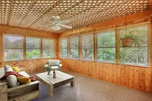 7950 Franklin Rd, Jackson Township, PA 16033 - Photo 28