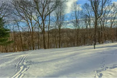 7950 Franklin Rd, Jackson Township, PA 16033 - Photo 4