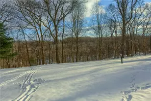 7950 Franklin Rd, Jackson Township, PA 16033 - Photo 4