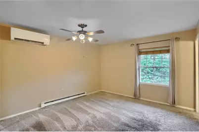 7950 Franklin Rd, Jackson Township, PA 16033 - Photo 36