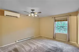 7950 Franklin Rd, Jackson Township, PA 16033 - Photo 36