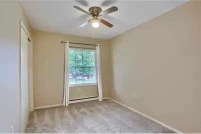 7950 Franklin Rd, Jackson Township, PA 16033 - Photo 40