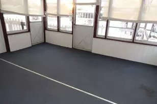 677 Cohassett Dr, Hermitage, PA 16148 - Photo 12