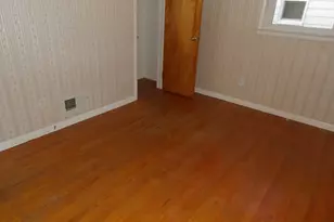 677 Cohassett Dr, Hermitage, PA 16148 - Photo 8