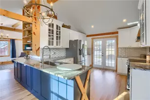 419 Bon Aire Ave, Neshannock Township, PA 16105 - Photo 6