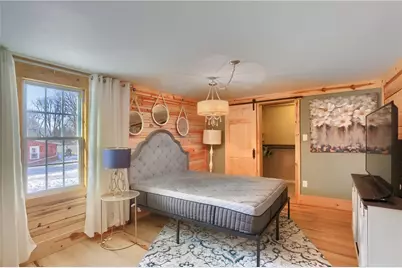 419 Bon Aire Ave, Neshannock Township, PA 16105 - Photo 16